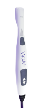 biotech-dental-scanner-wow