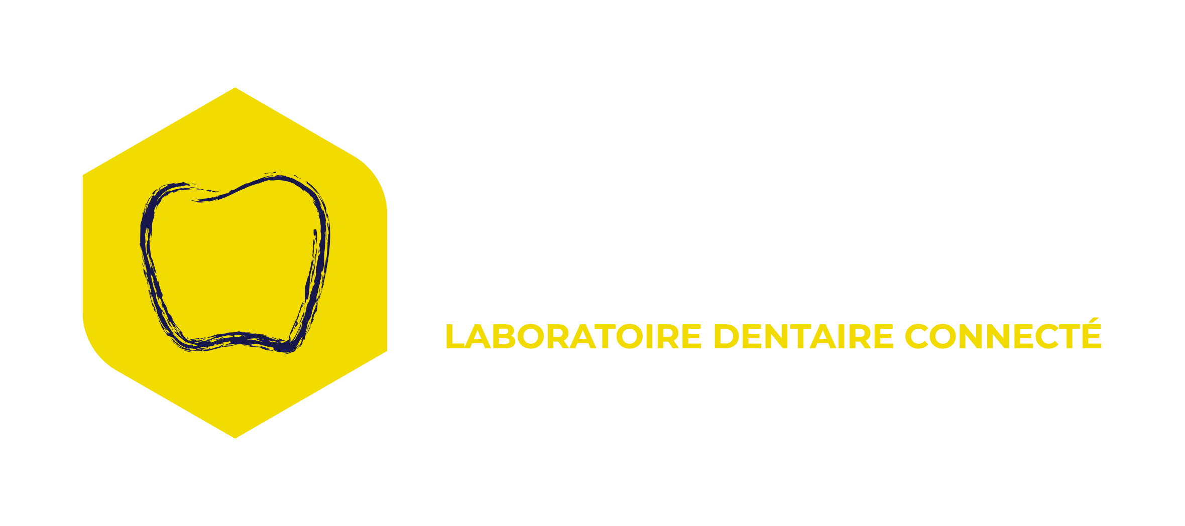 LDA – Prothèses Dentaires Françaises