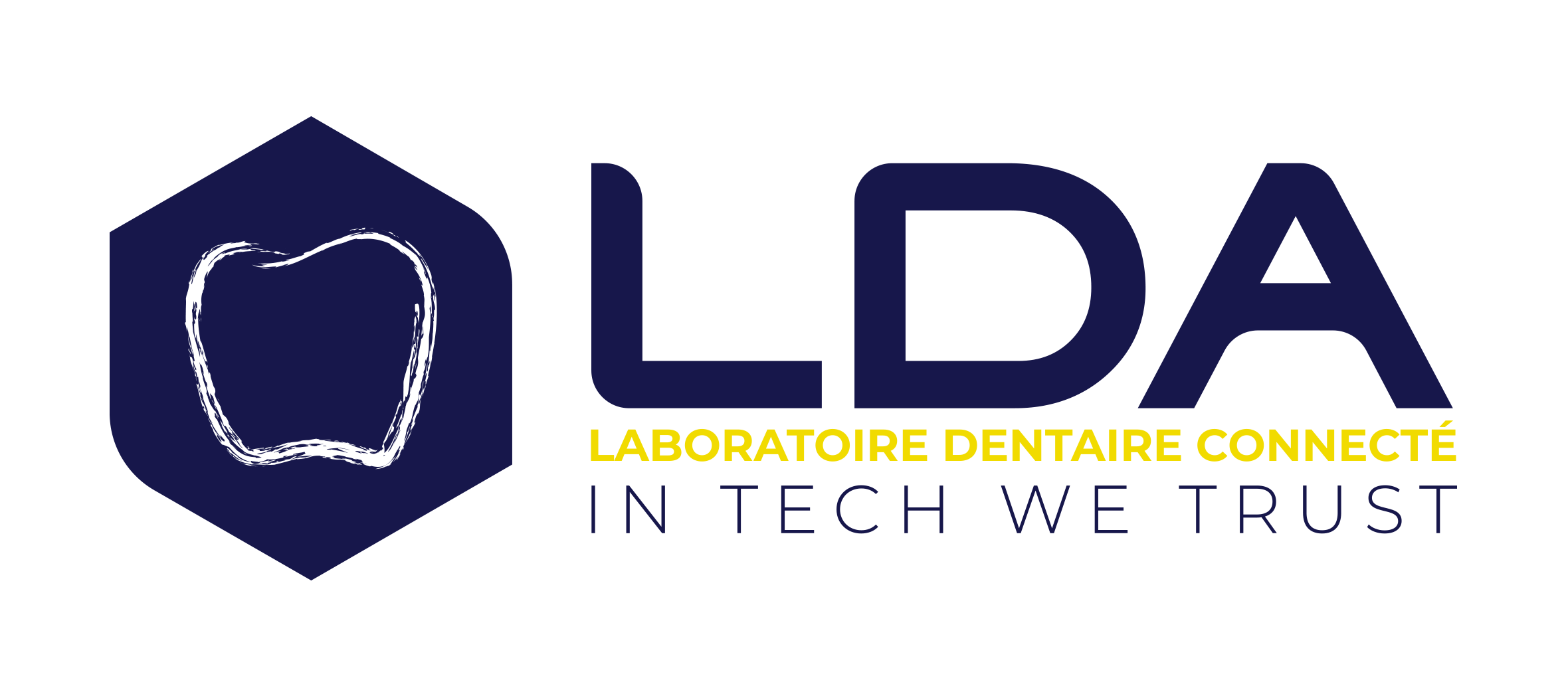 LDA – Prothèses Dentaires Françaises